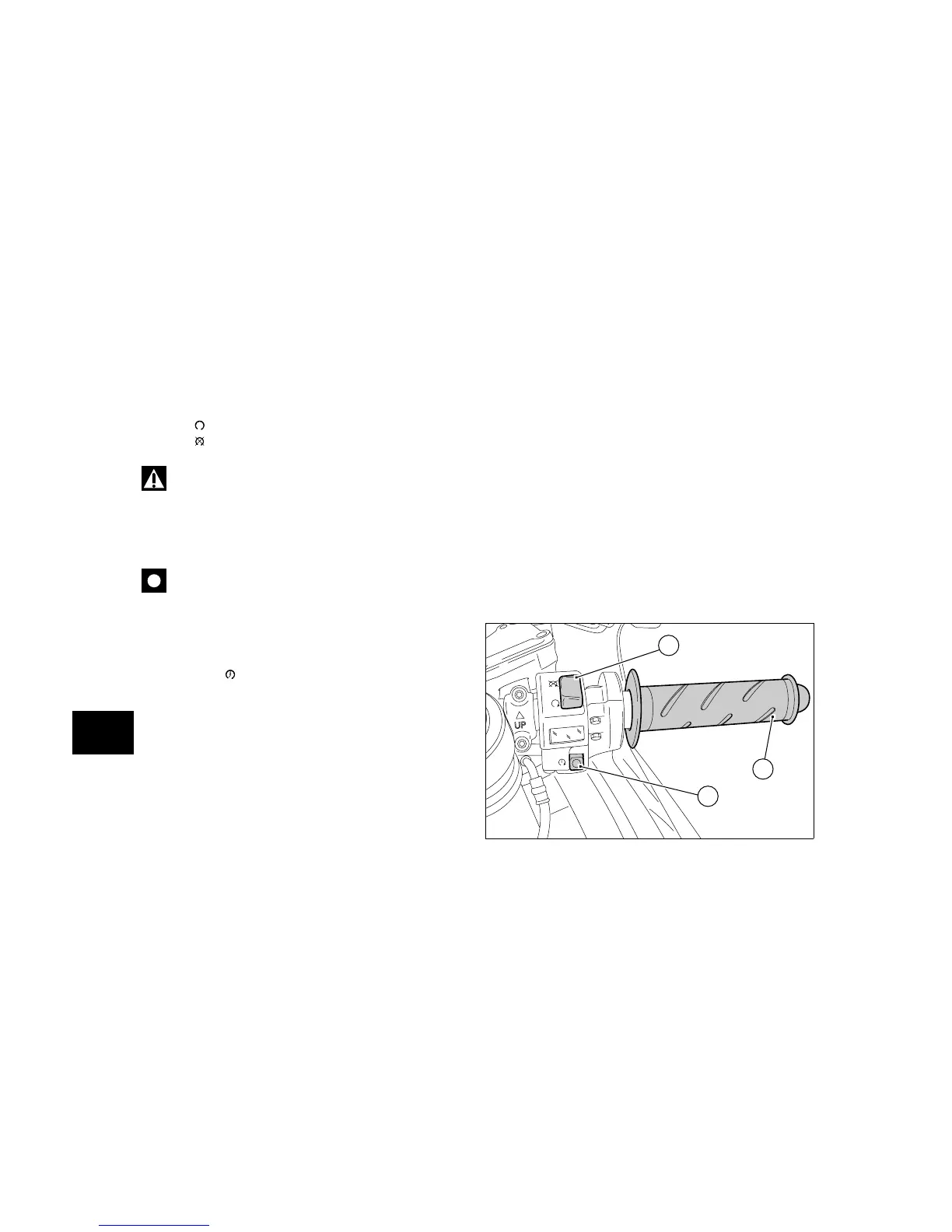 Page #315 background image