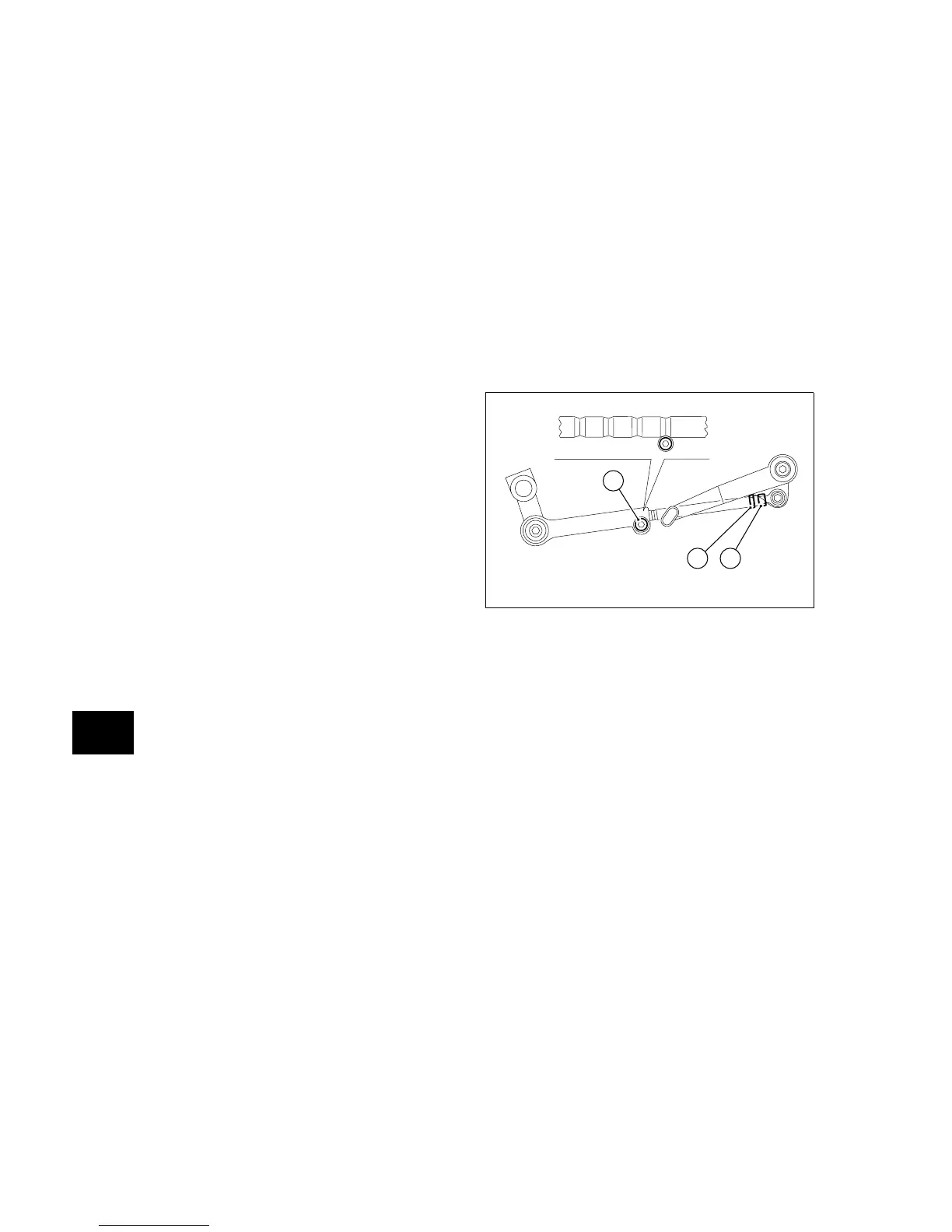 Page #319 background image