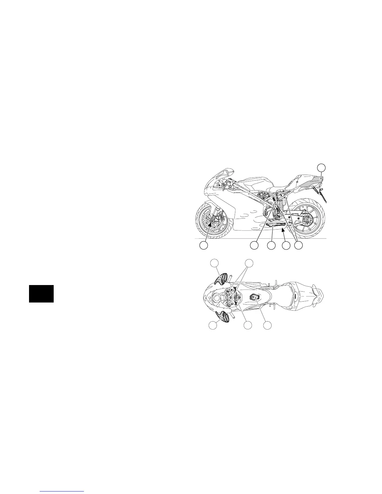 Page #321 background image