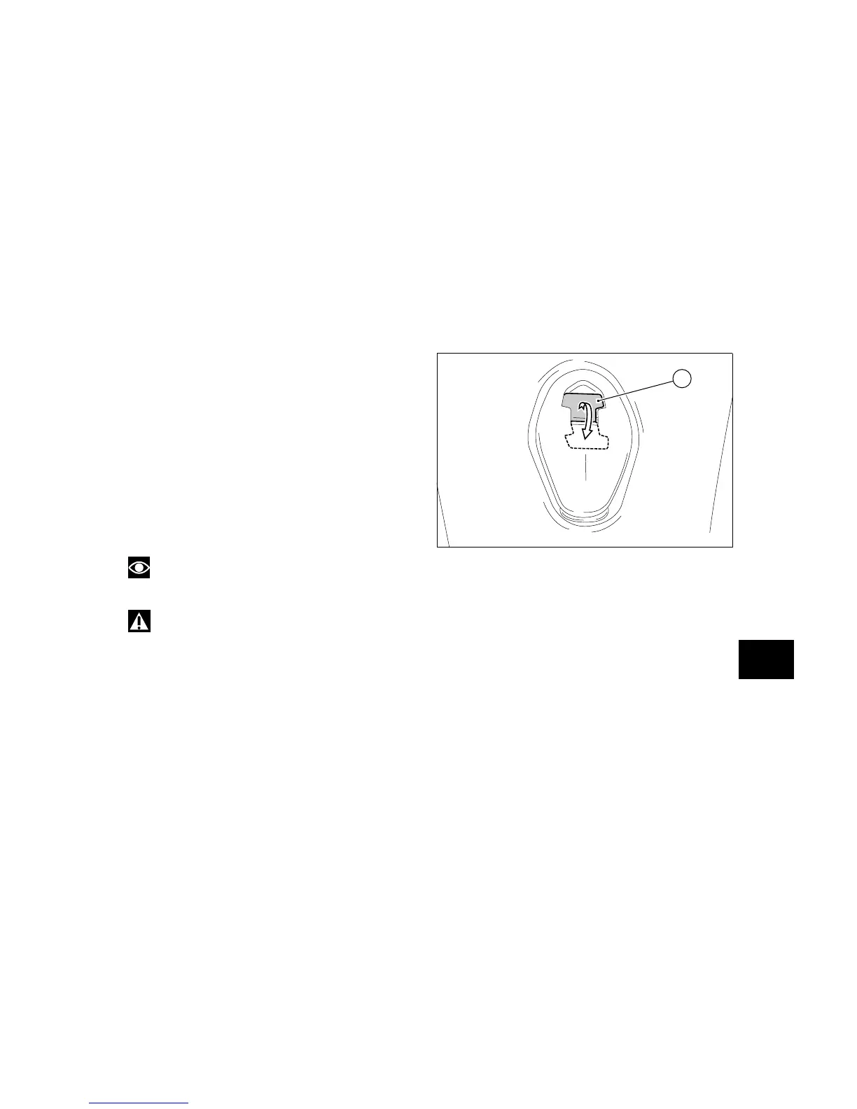 Page #322 background image