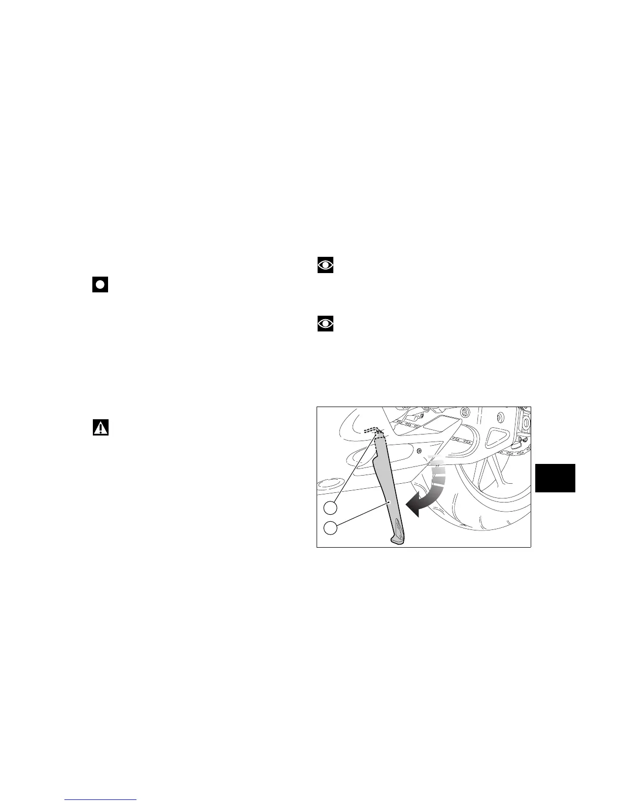 Page #324 background image