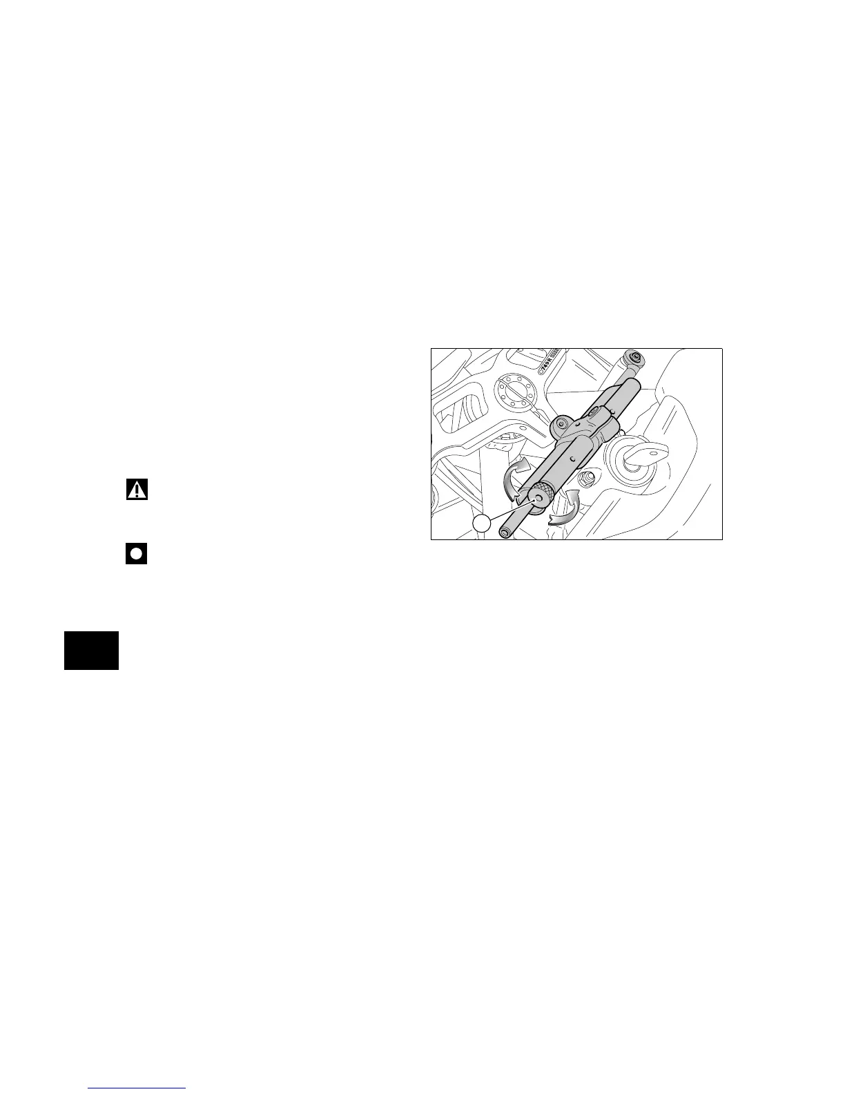 Page #325 background image