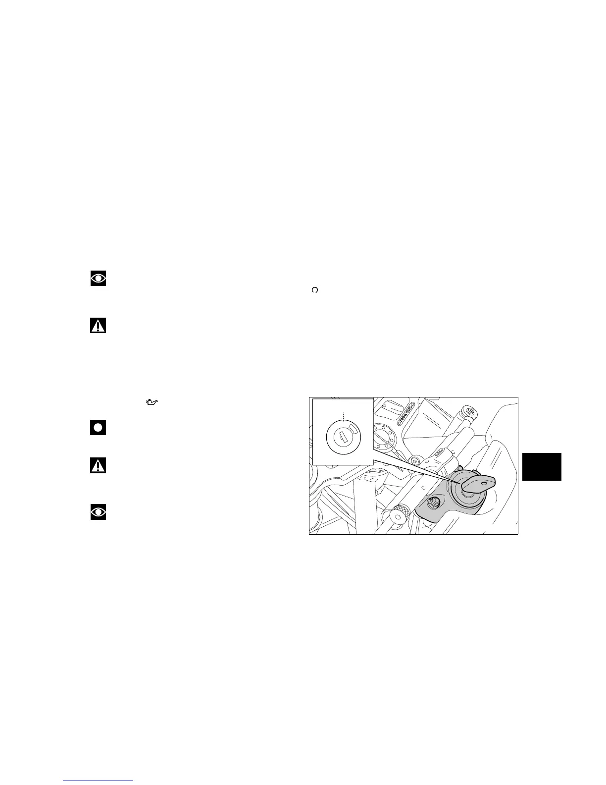 Page #334 background image