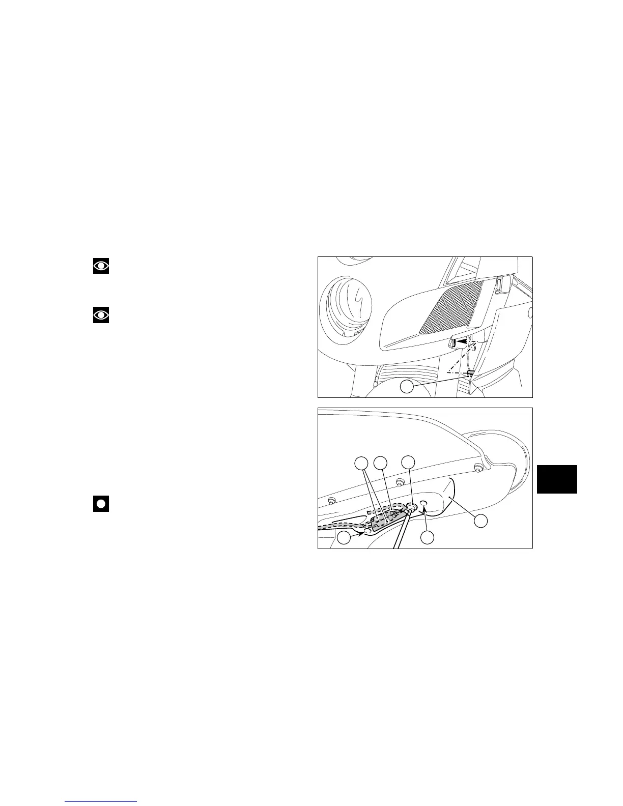 Page #342 background image