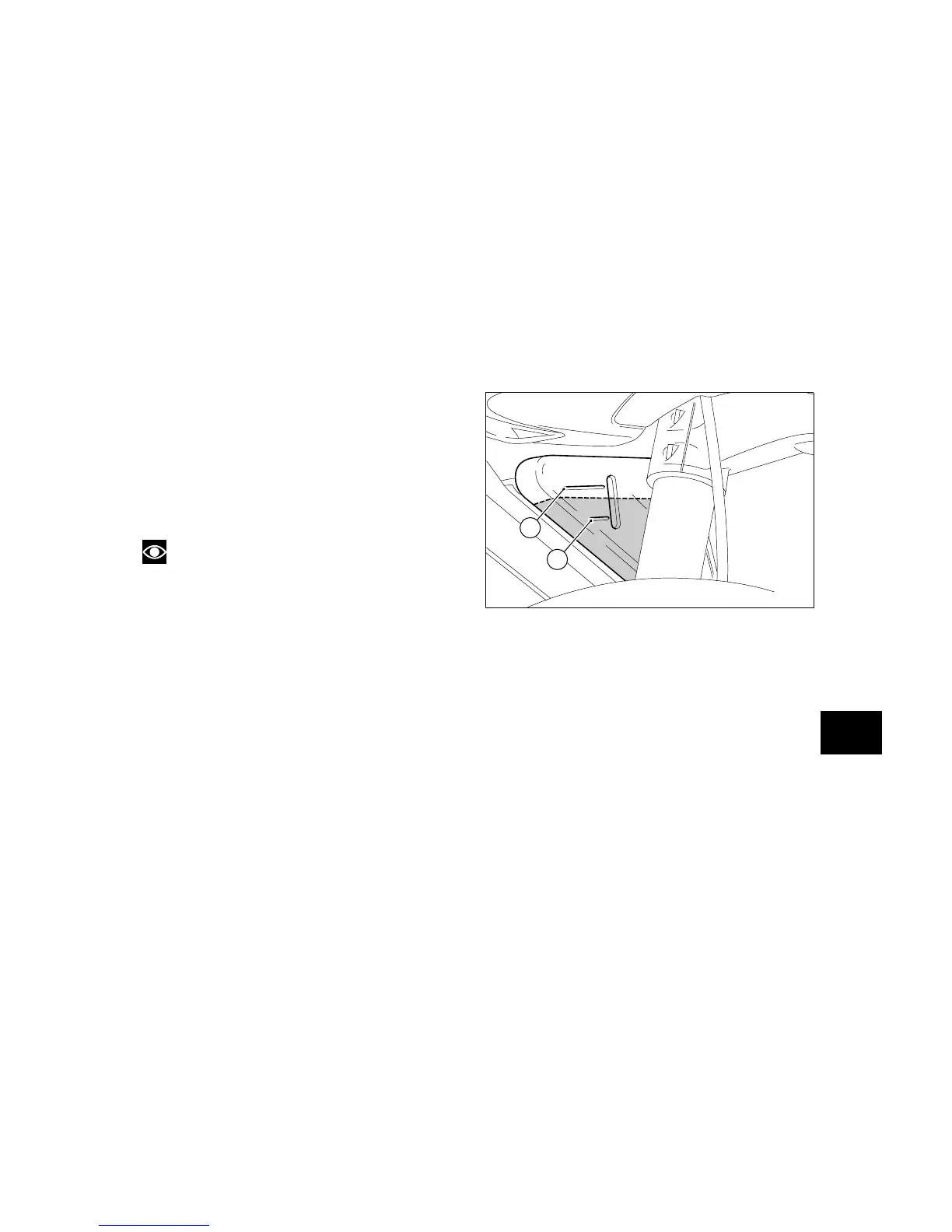 Page #344 background image