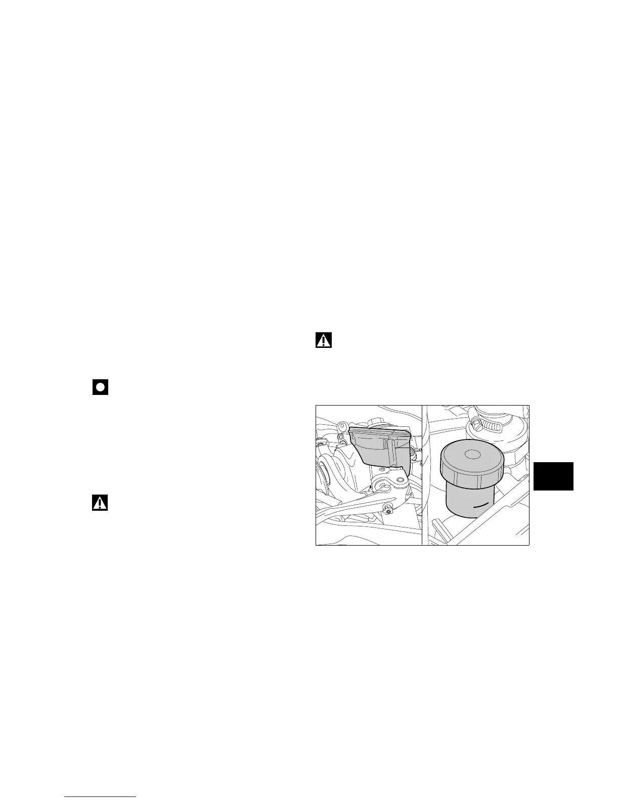 Page #346 background image