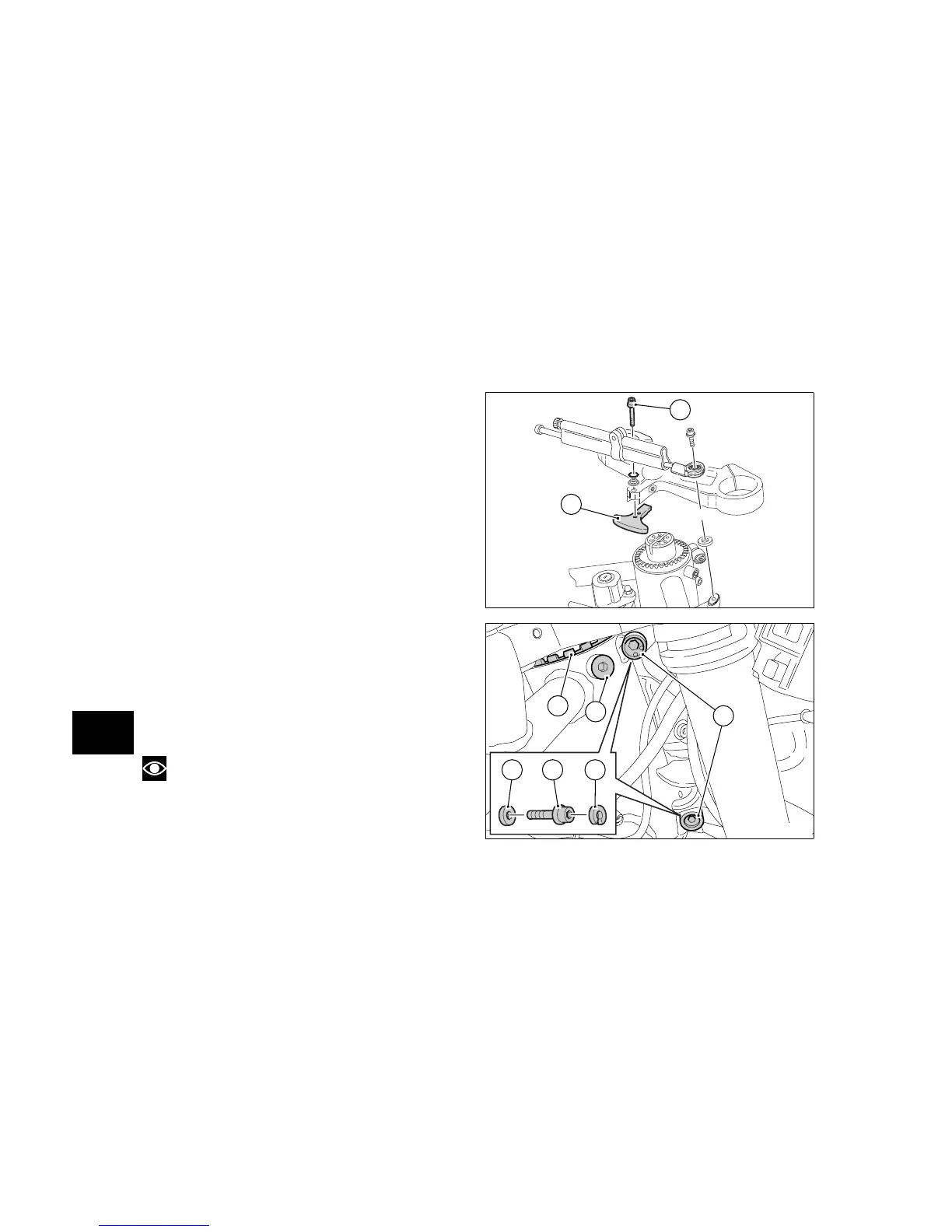 Page #351 background image