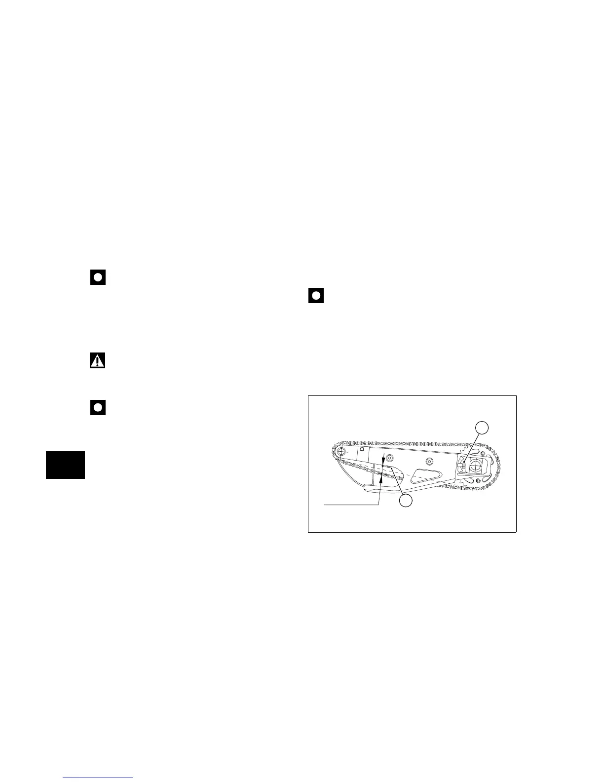 Page #353 background image