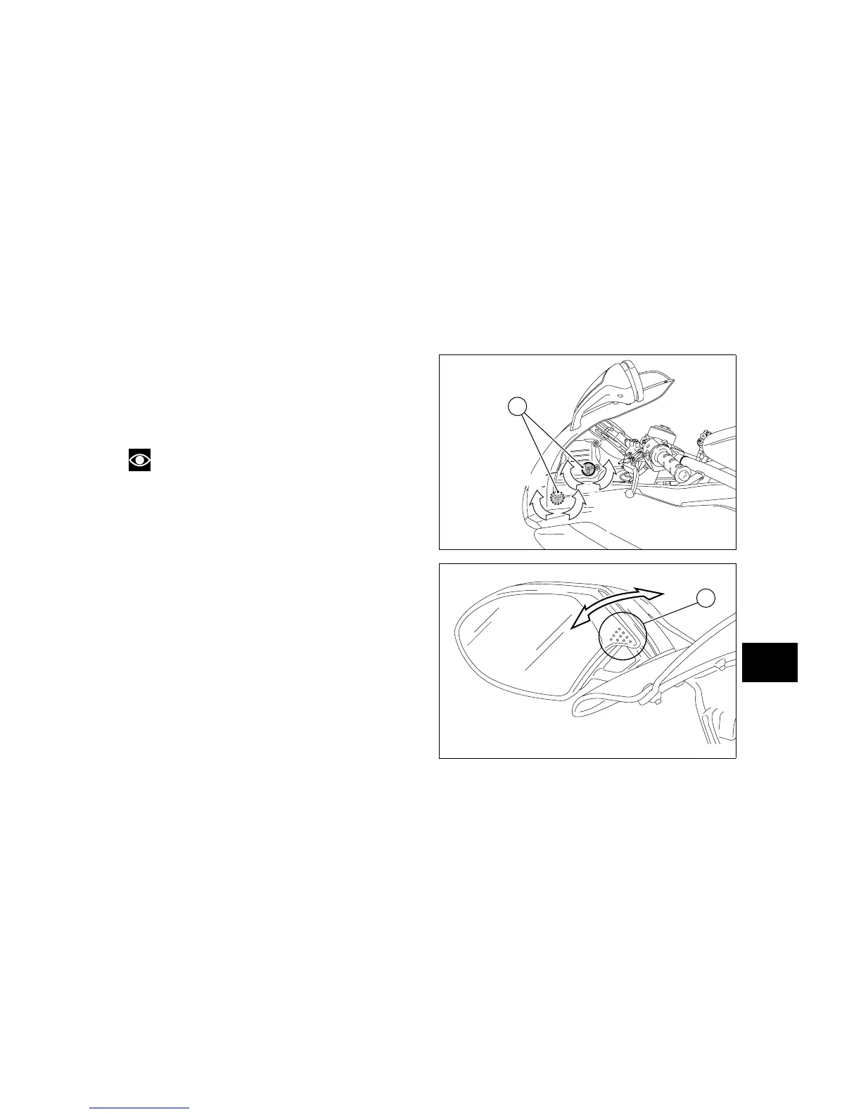 Page #360 background image
