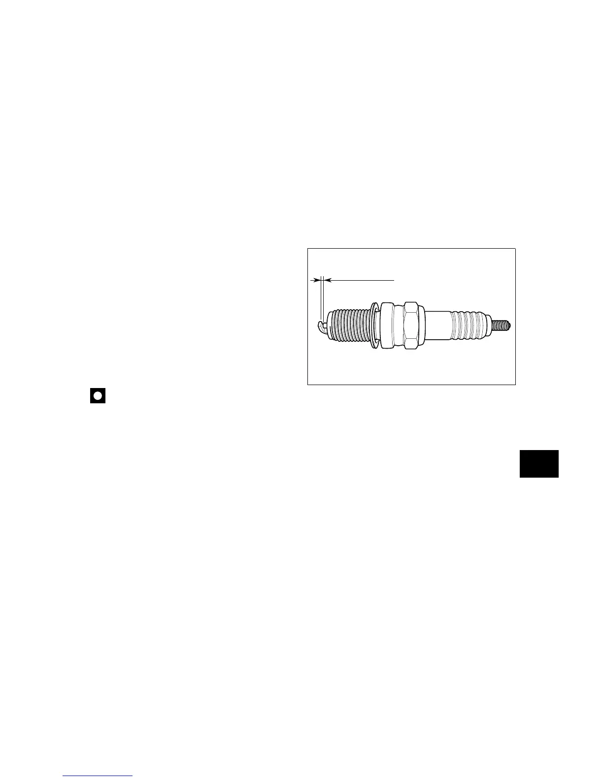 Page #364 background image