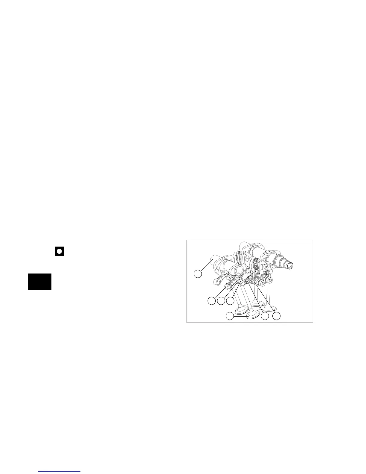 Page #369 background image