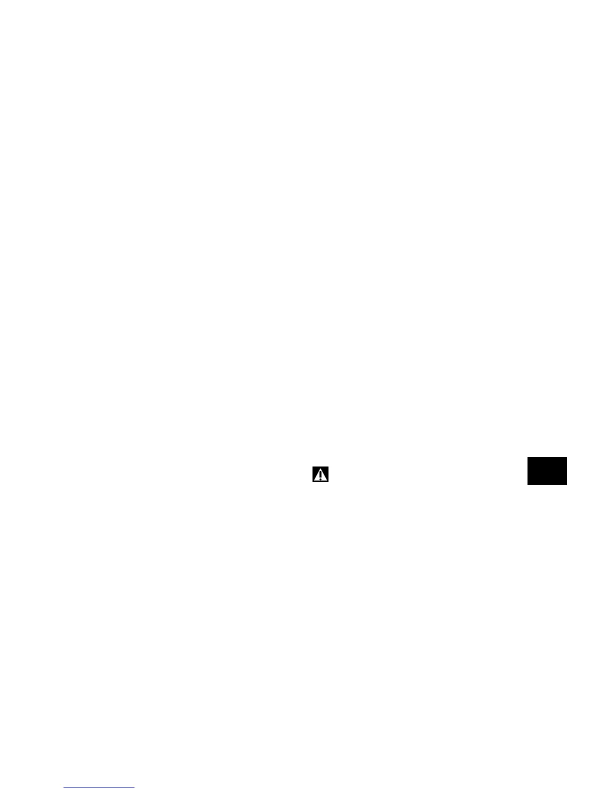 Page #370 background image