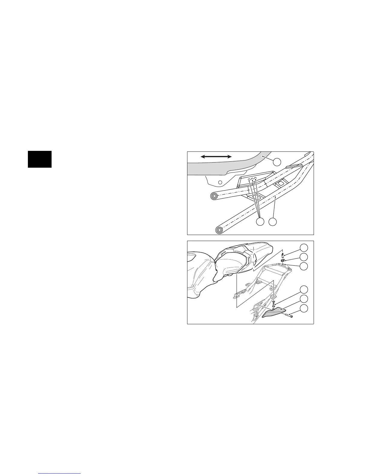 Page #37 background image