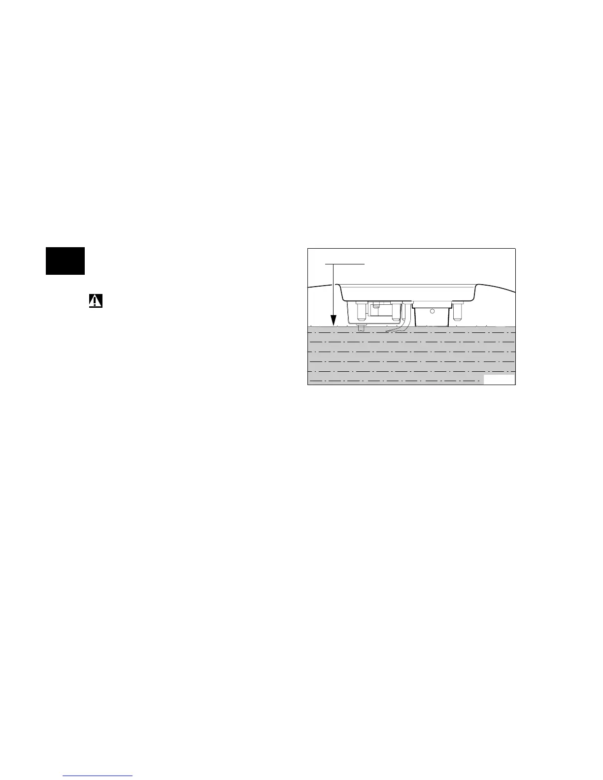 Page #53 background image