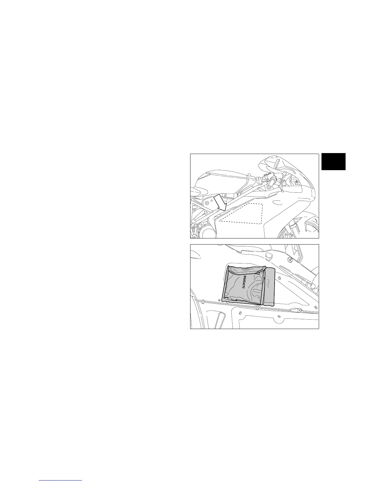 Page #54 background image