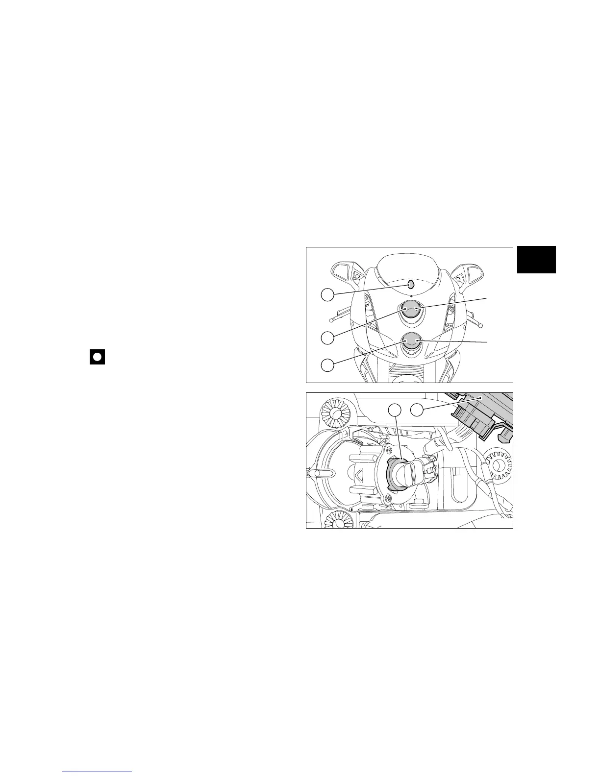 Page #68 background image