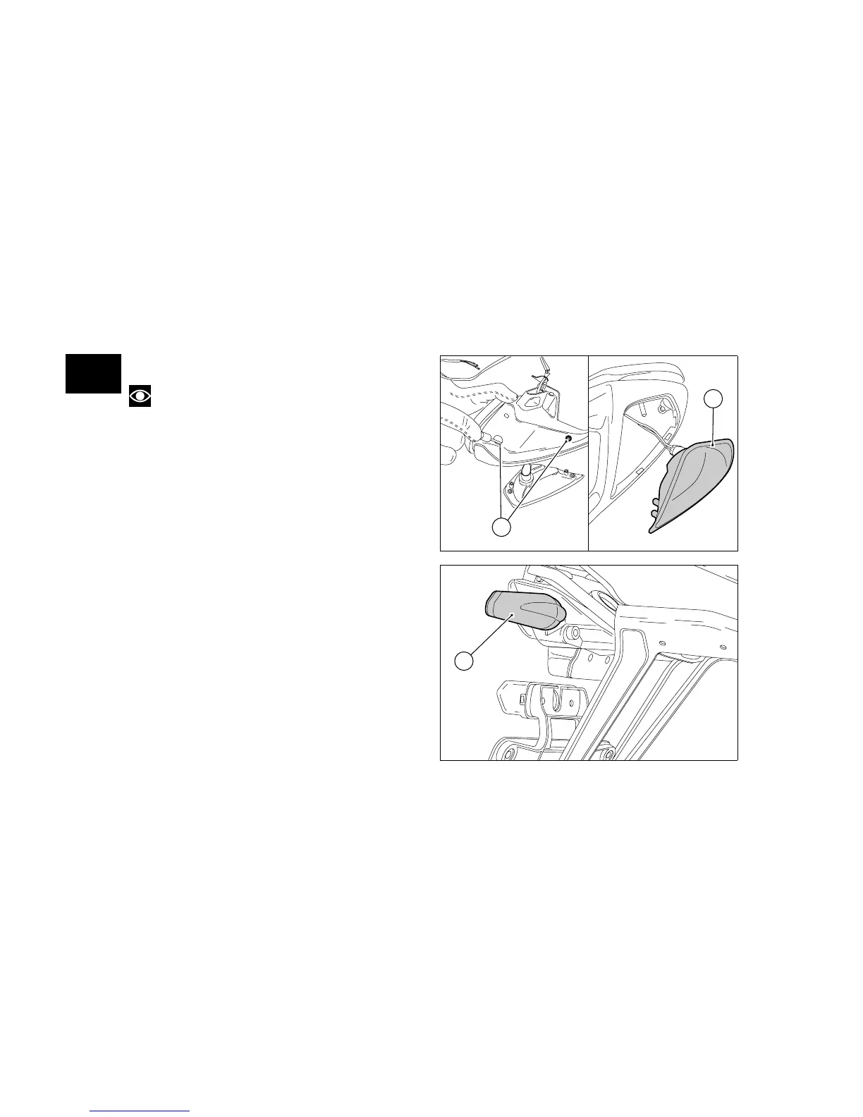 Page #71 background image