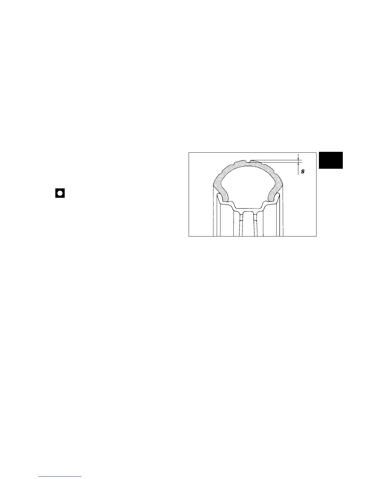 Page #76 background image