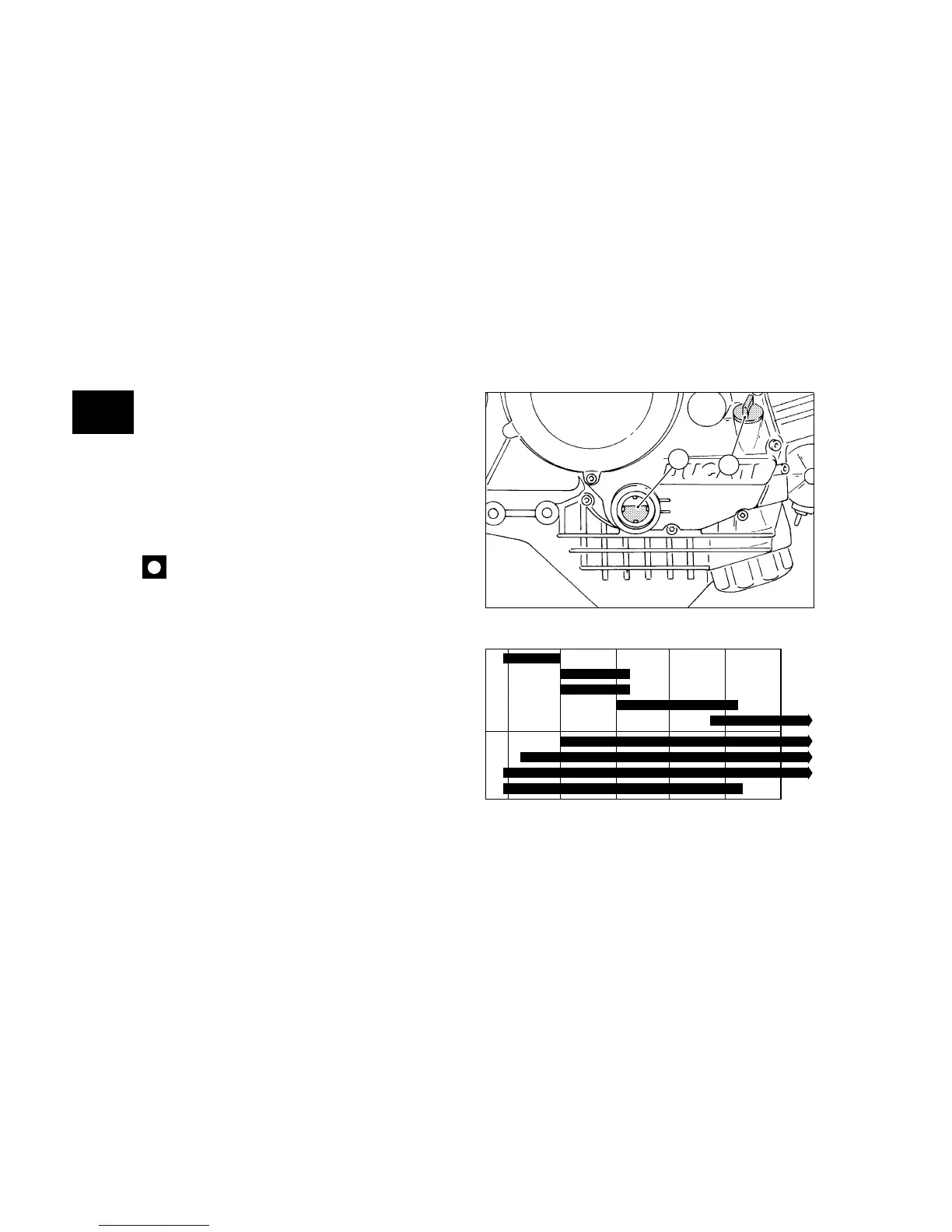 Page #77 background image