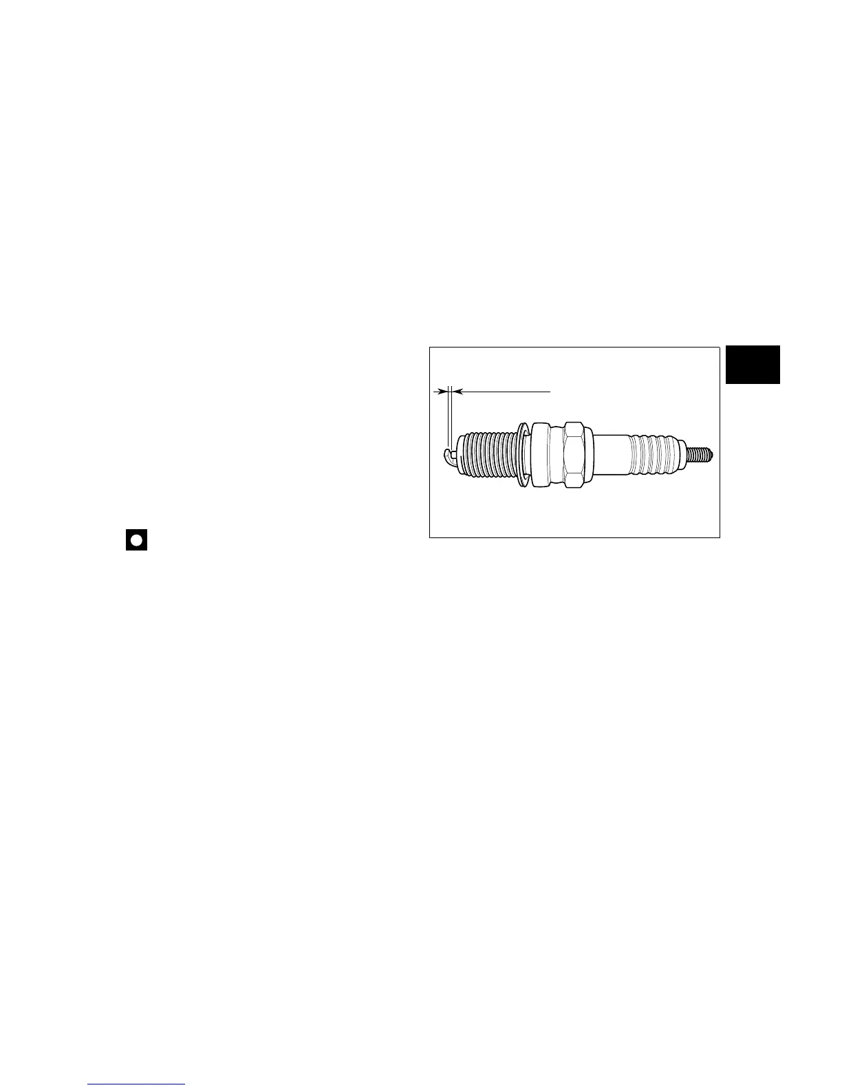 Page #78 background image
