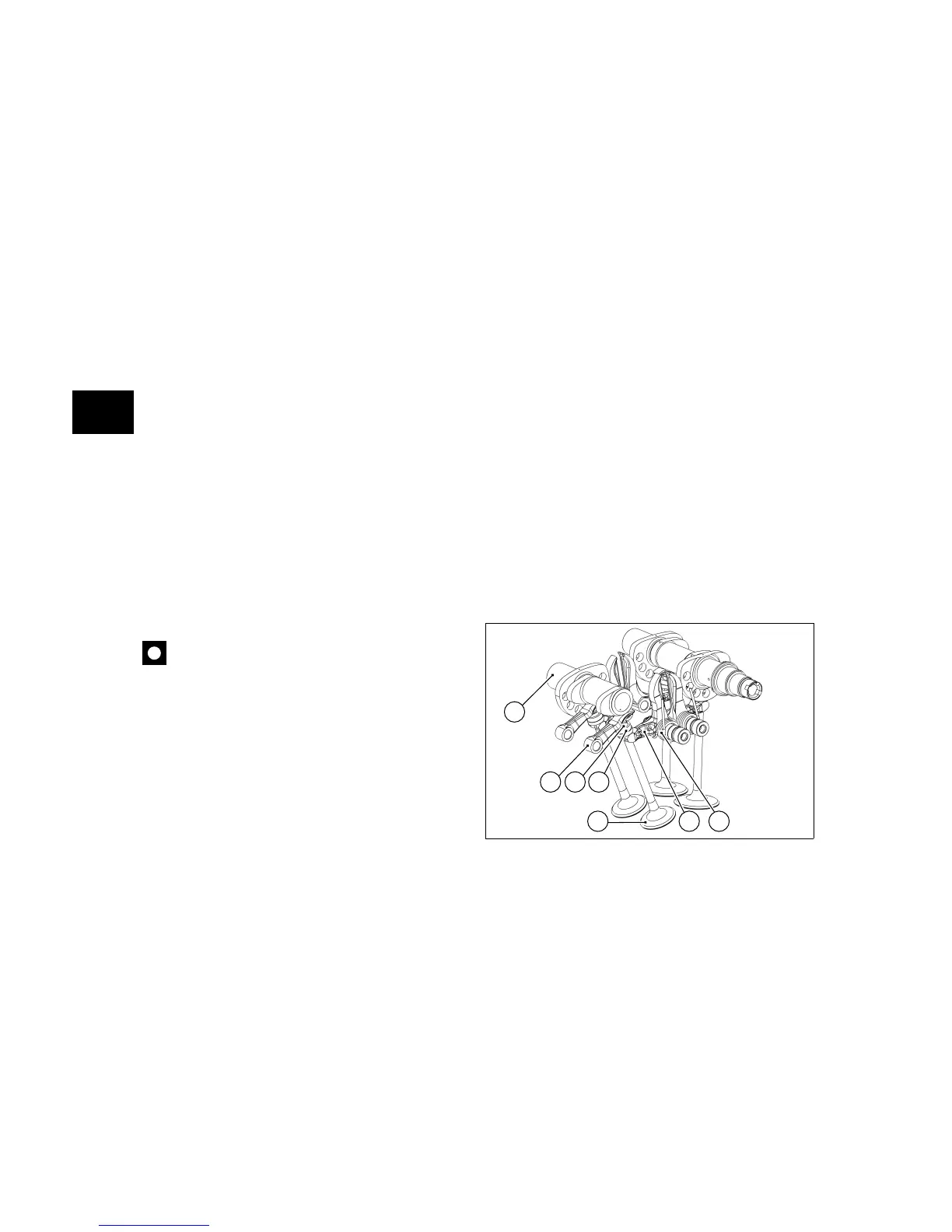 Page #83 background image
