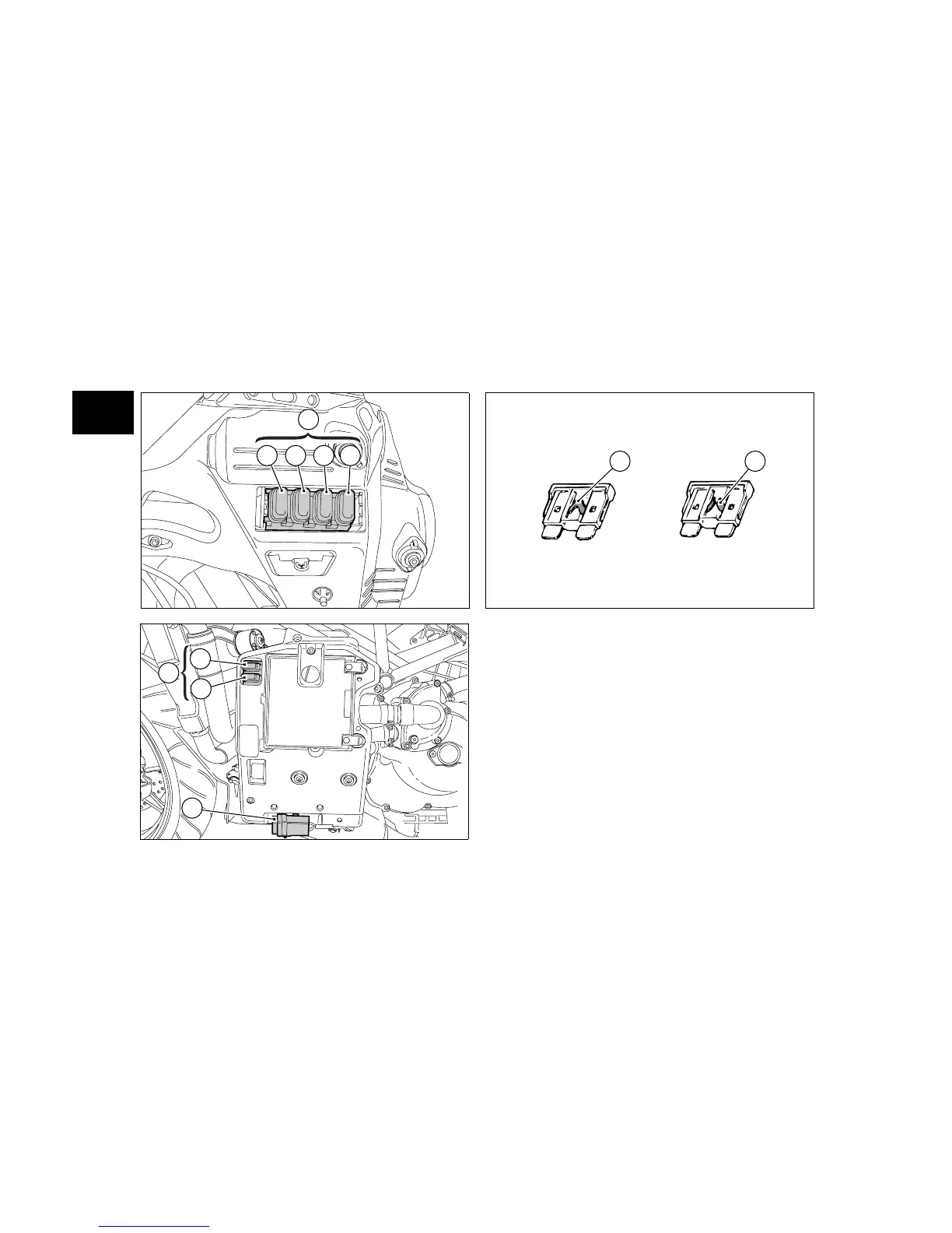 Page #89 background image