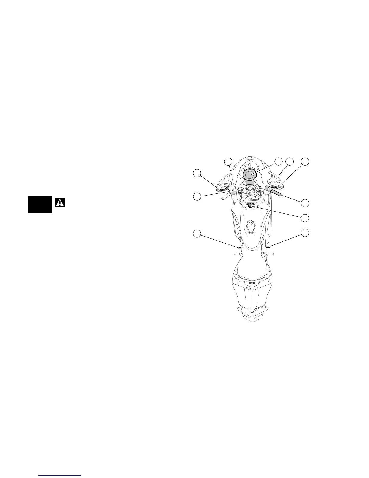 Page #103 background image