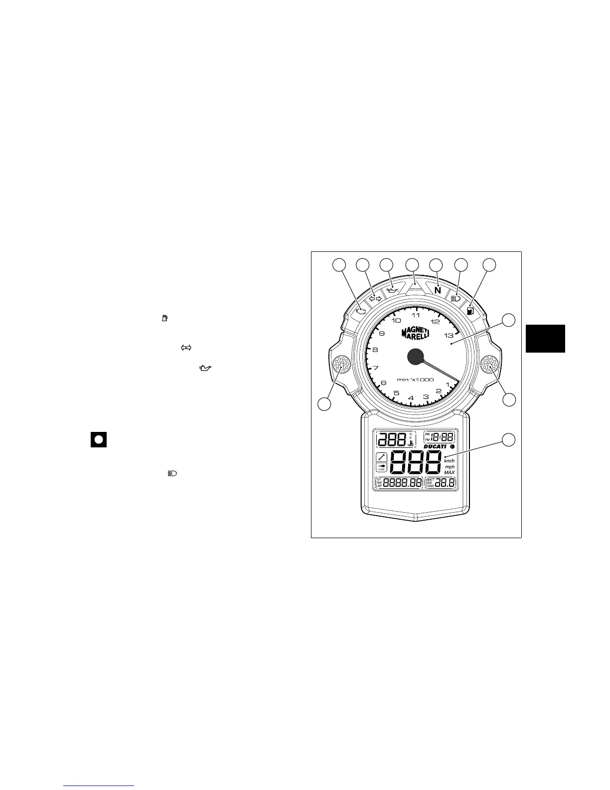Page #104 background image