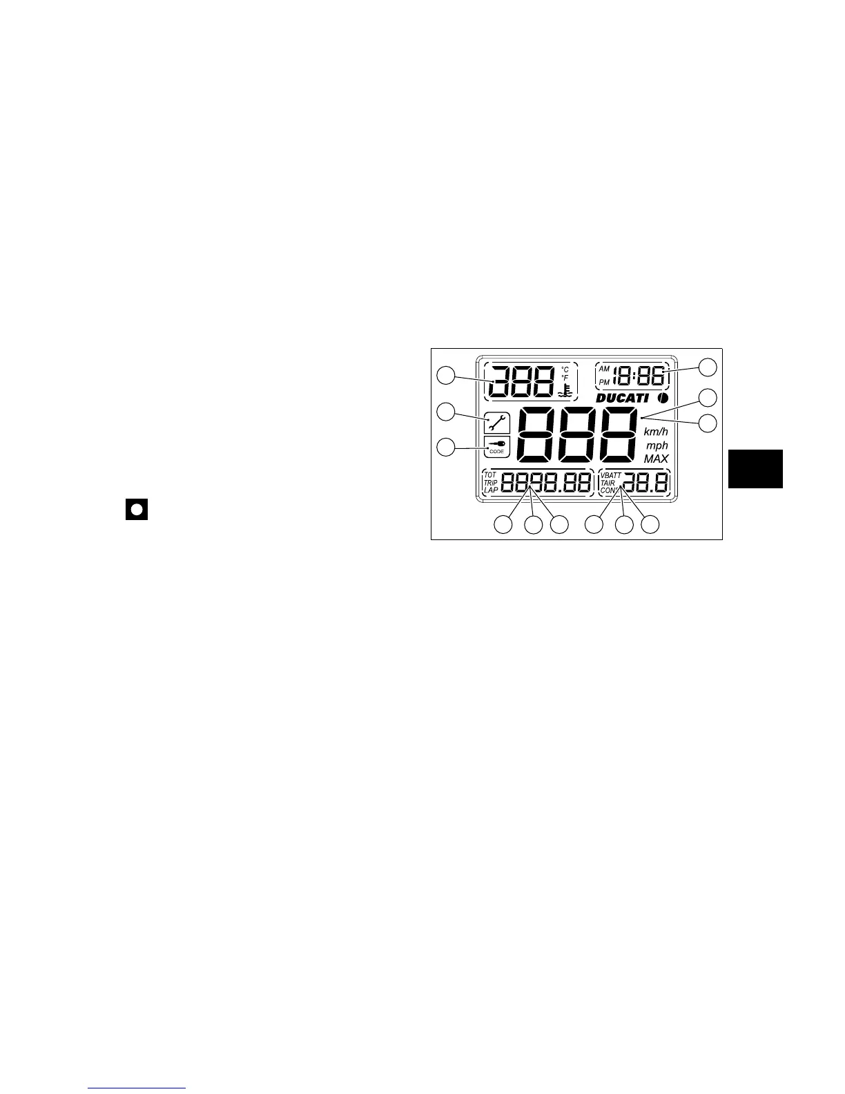 Page #106 background image