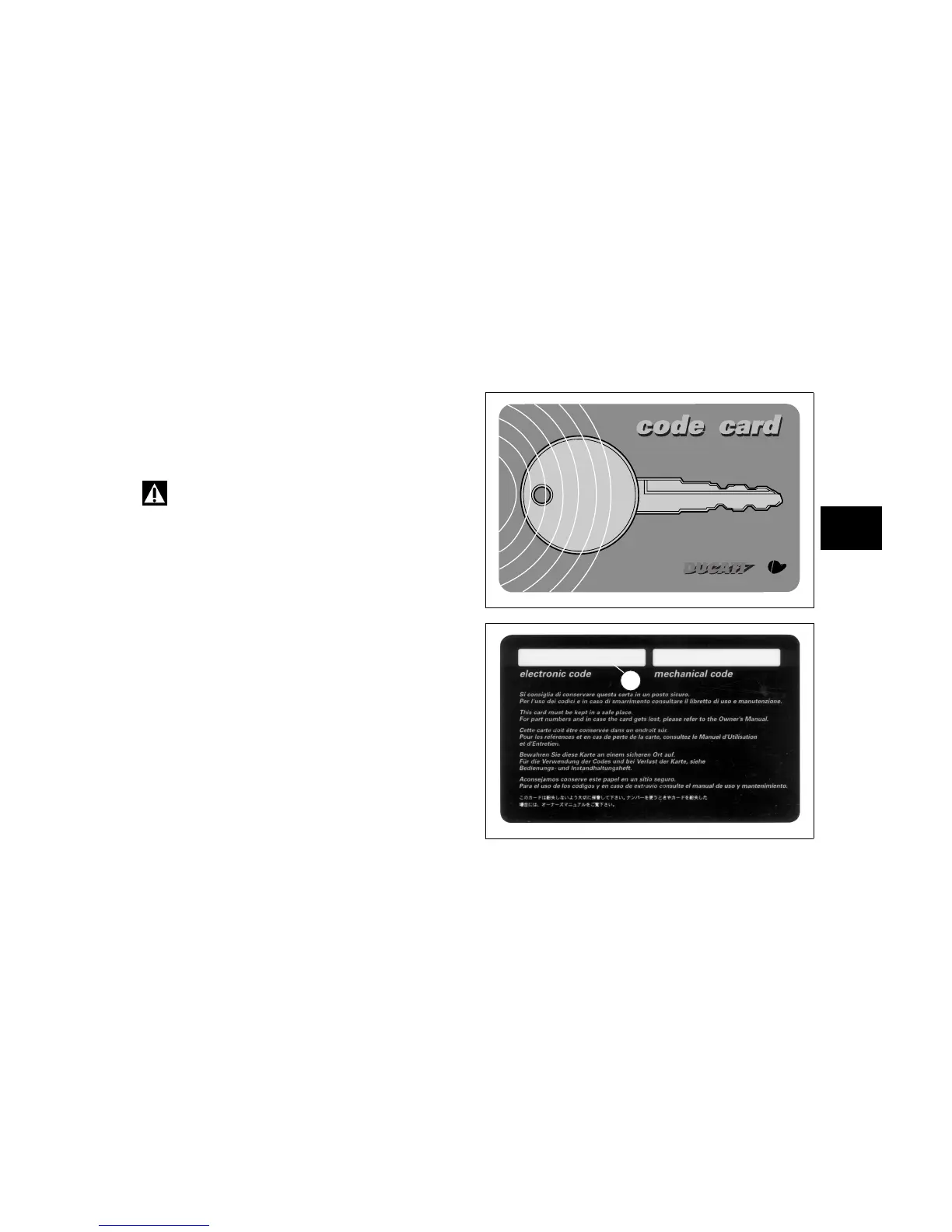 Page #114 background image