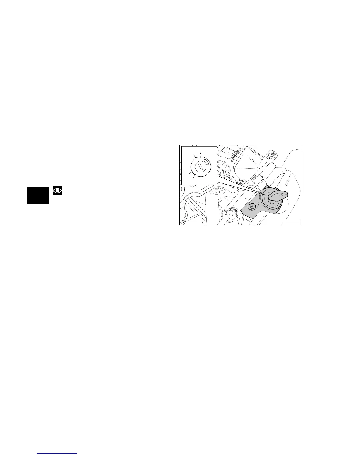 Page #117 background image