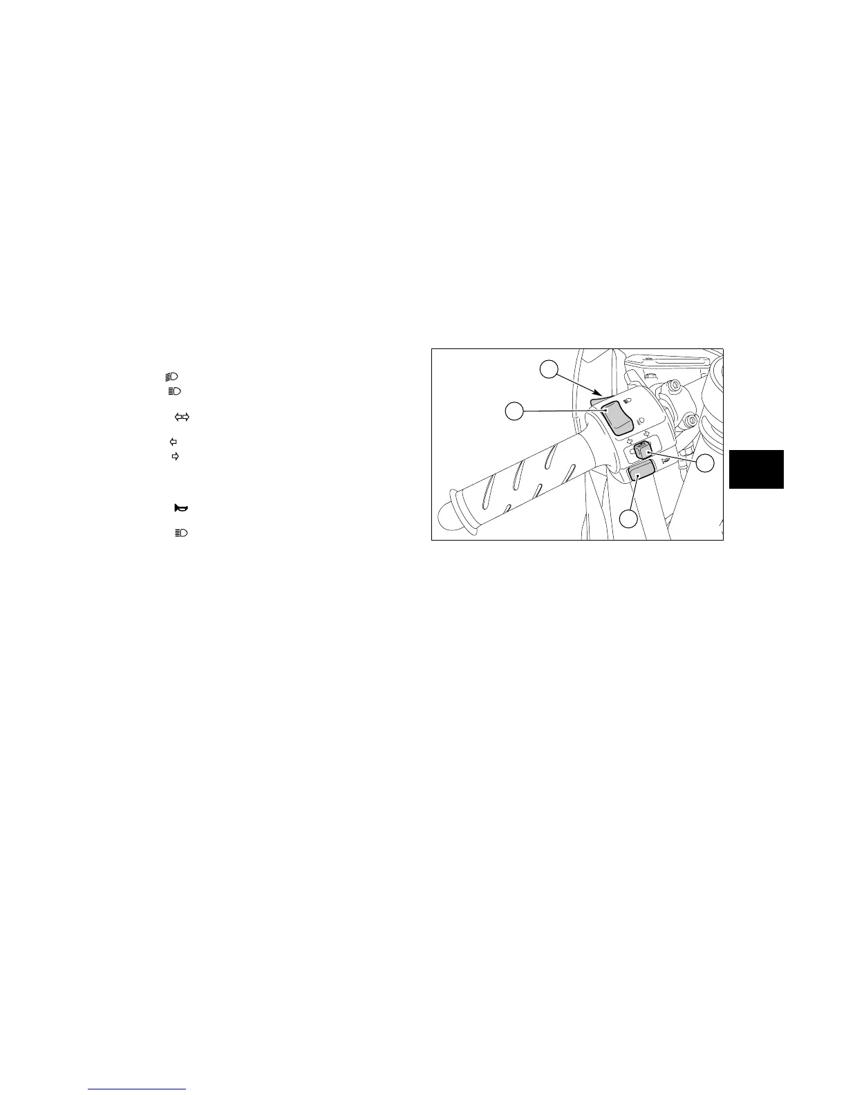 Page #118 background image