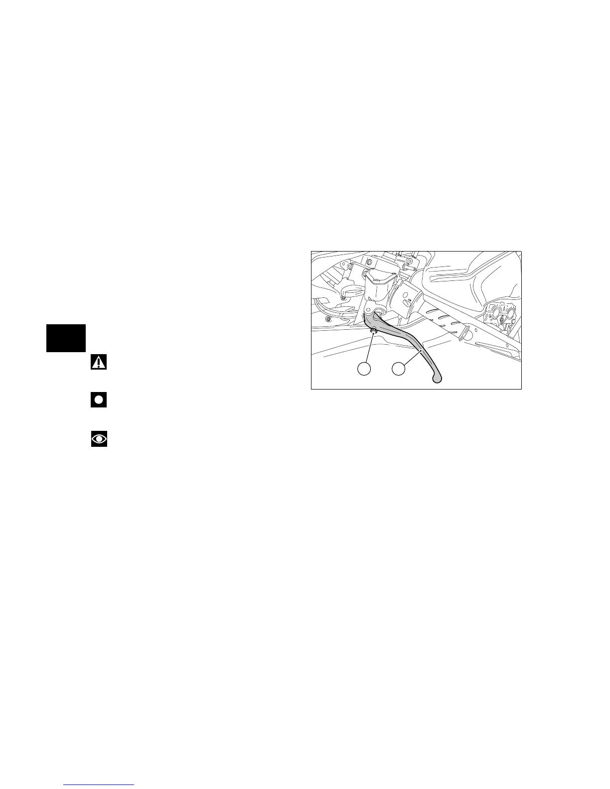 Page #119 background image