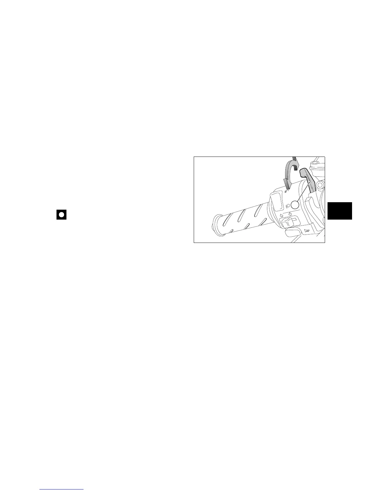 Page #120 background image