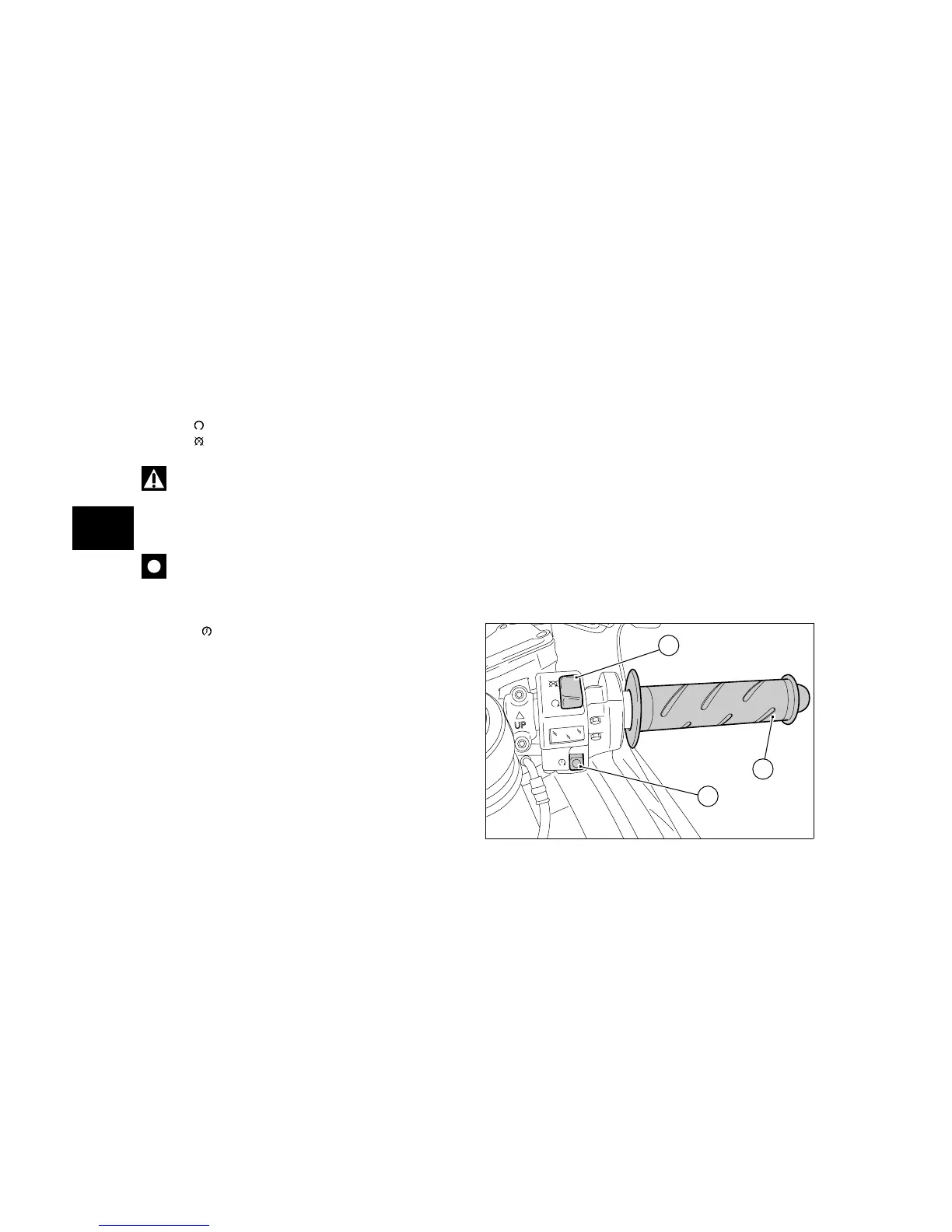 Page #121 background image