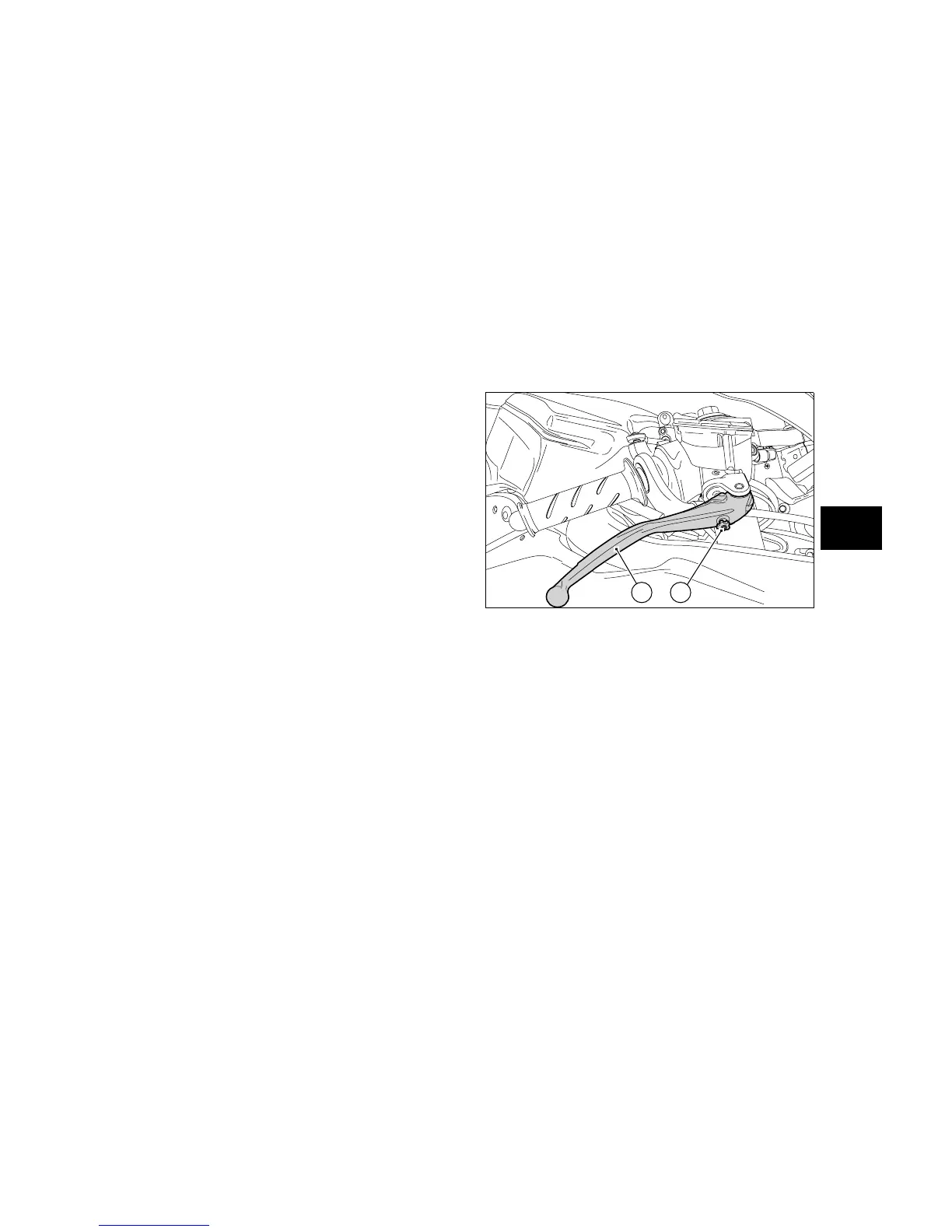 Page #122 background image