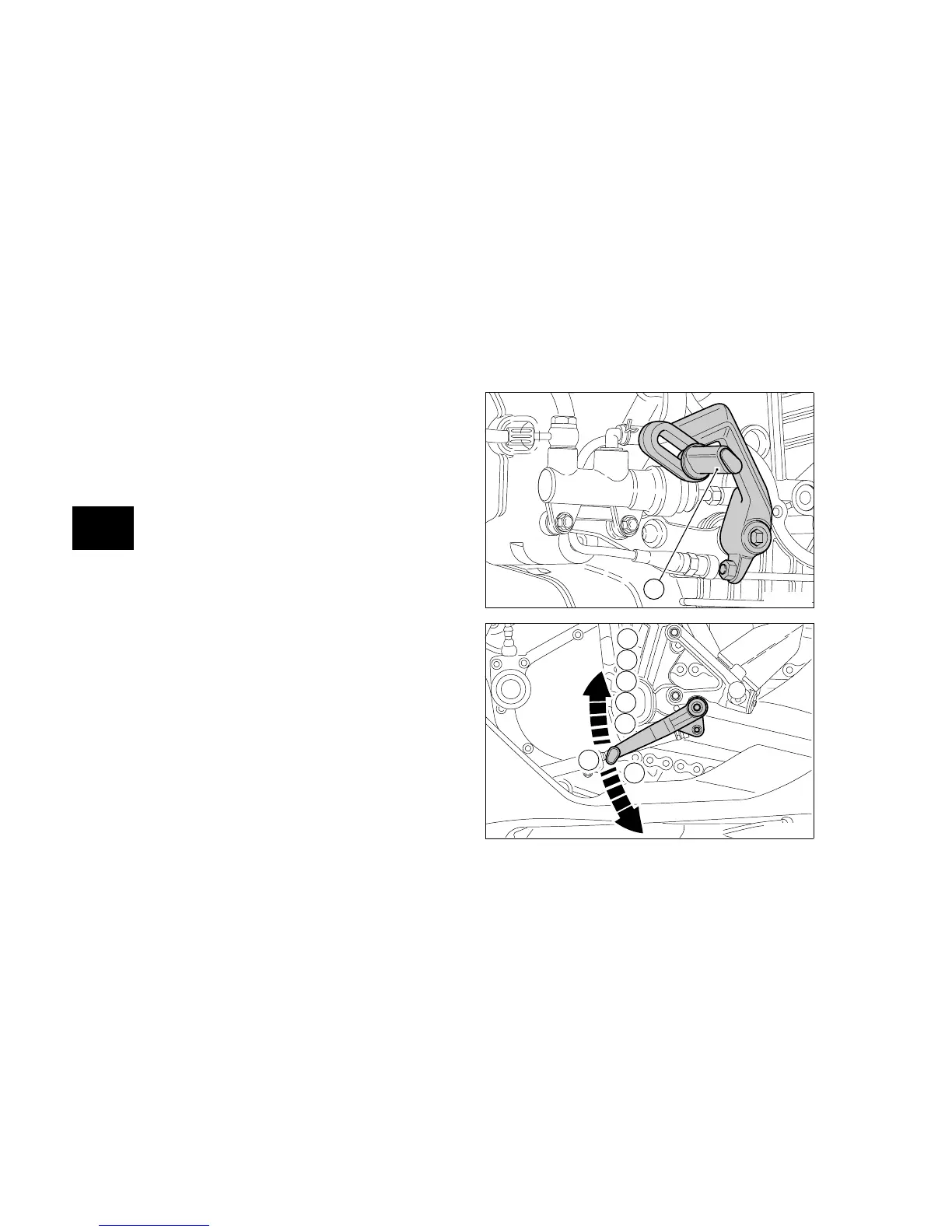 Page #123 background image
