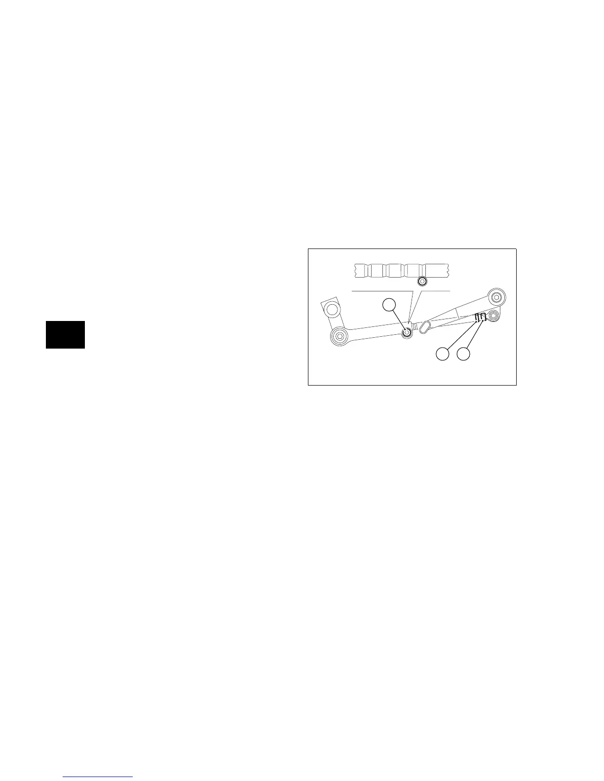 Page #125 background image