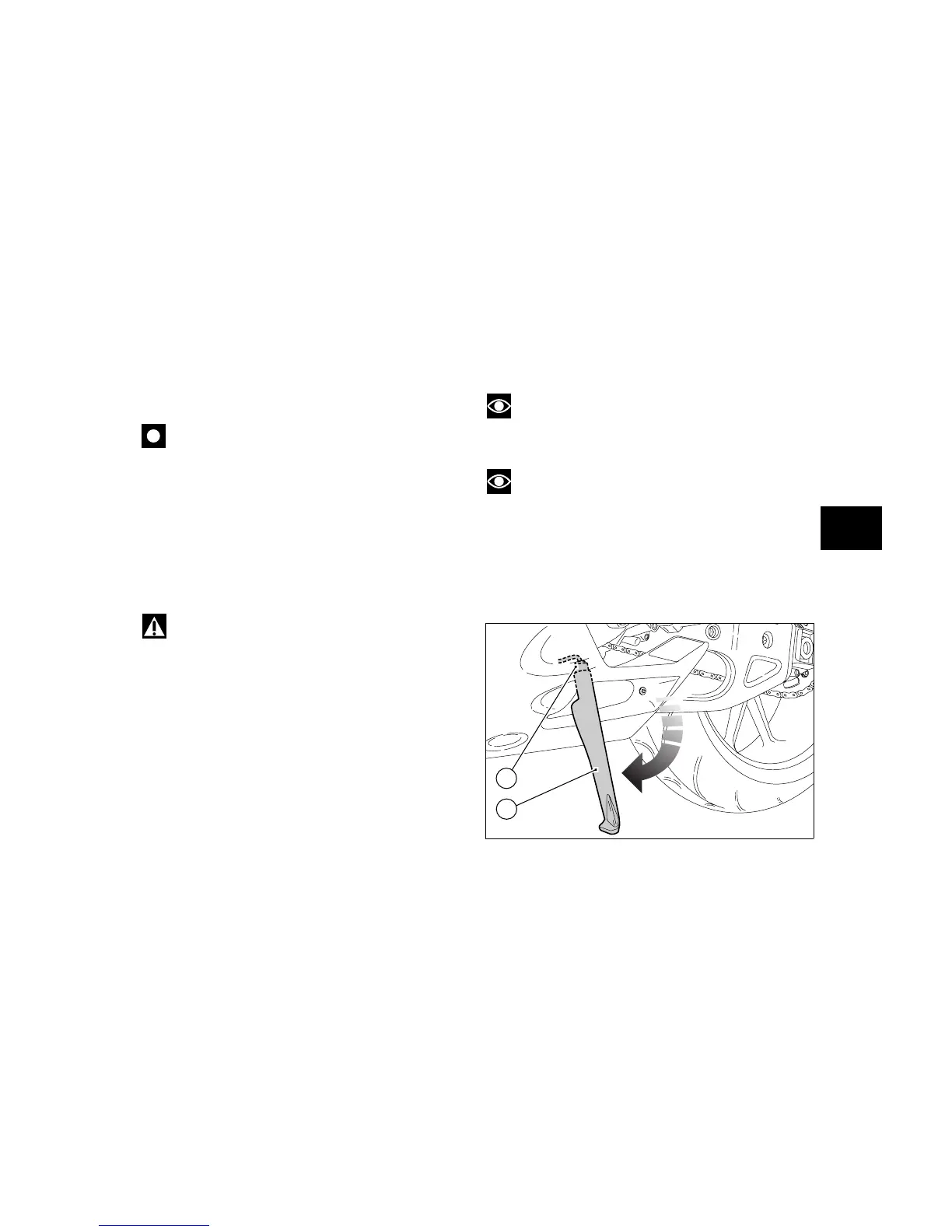 Page #130 background image