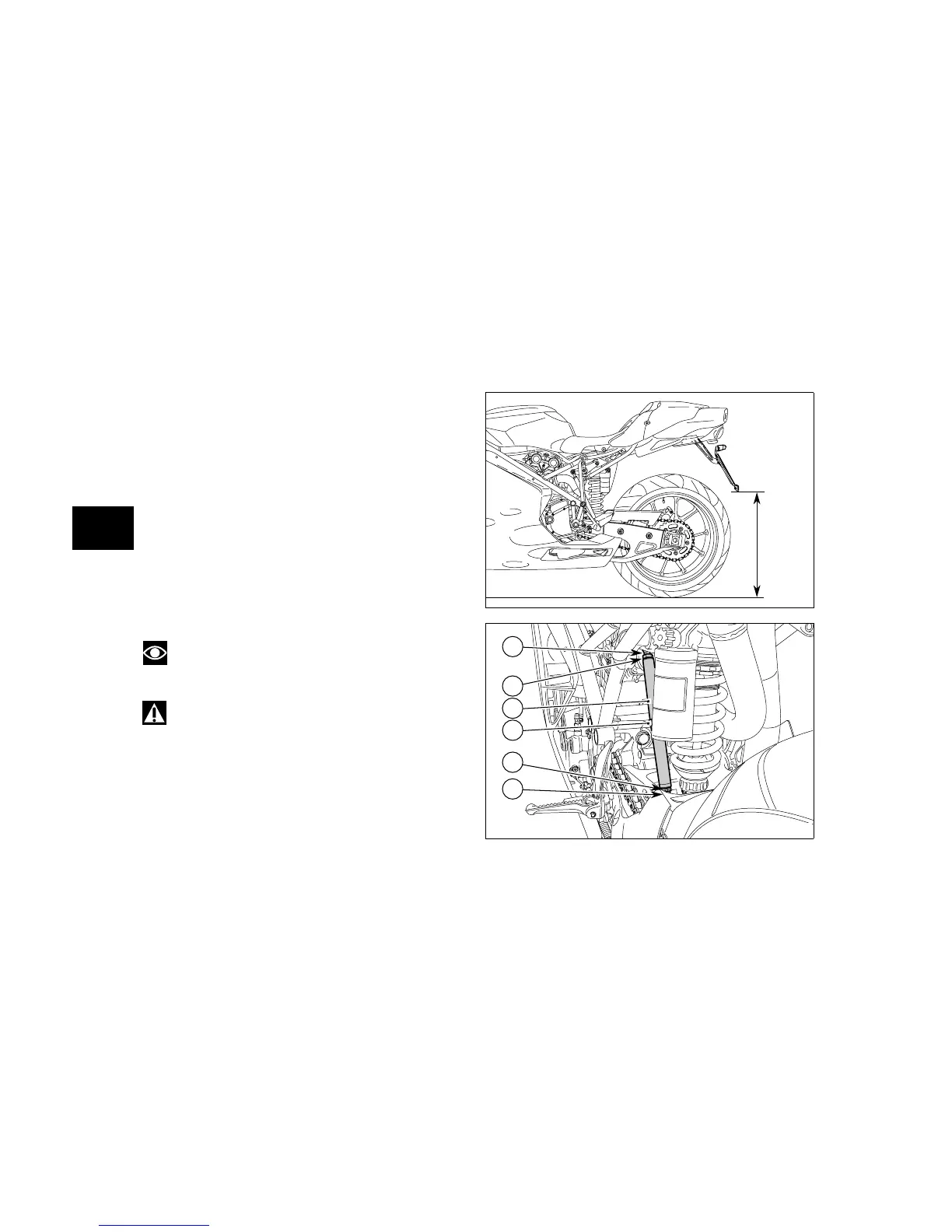 Page #135 background image