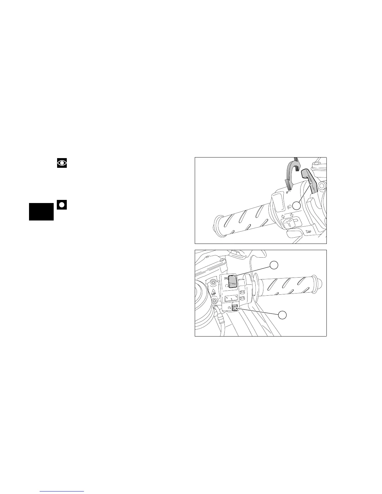 Page #141 background image