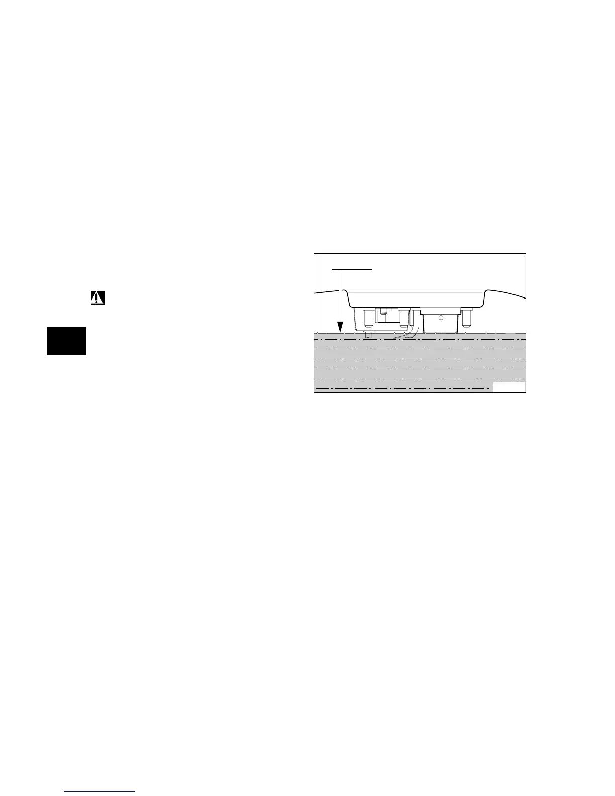 Page #145 background image
