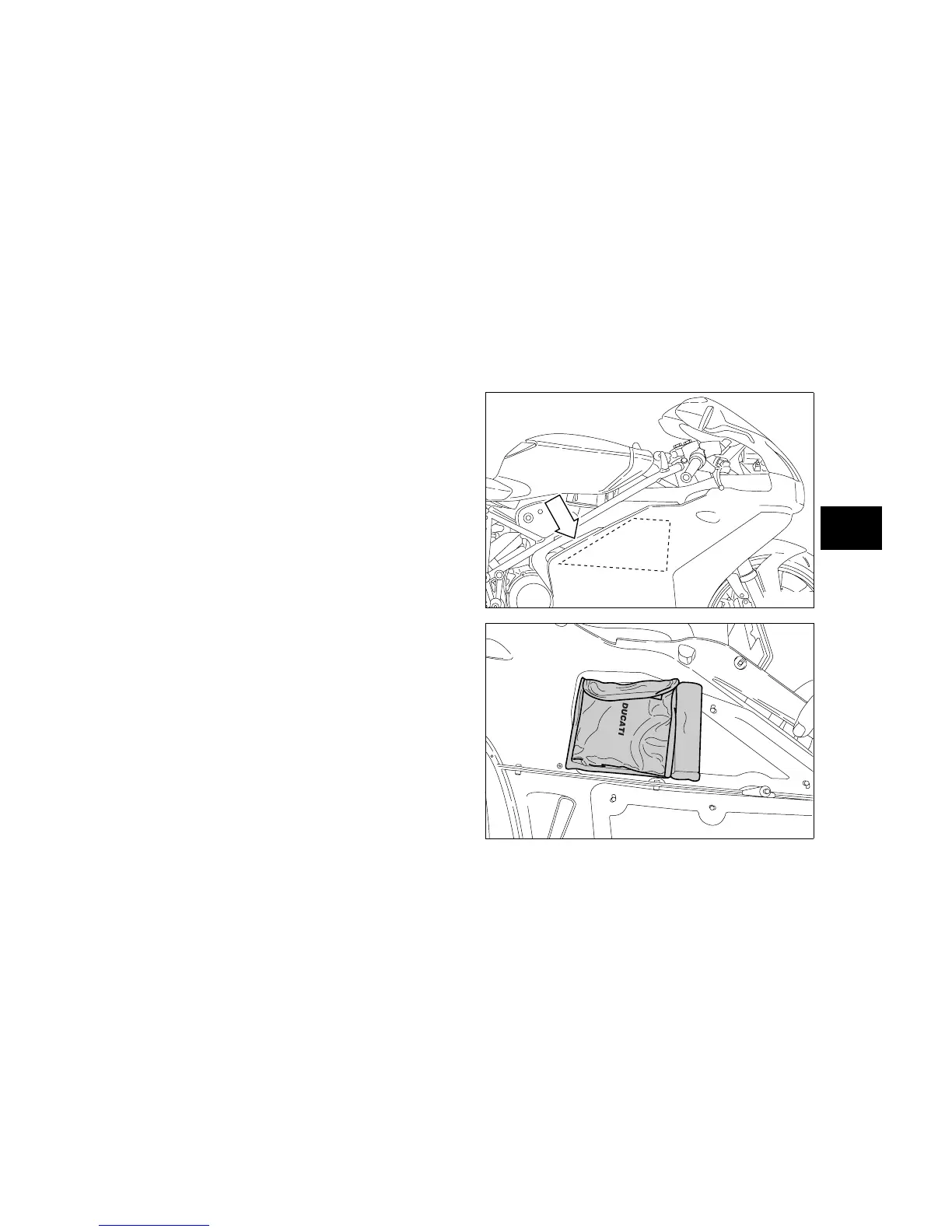 Page #146 background image