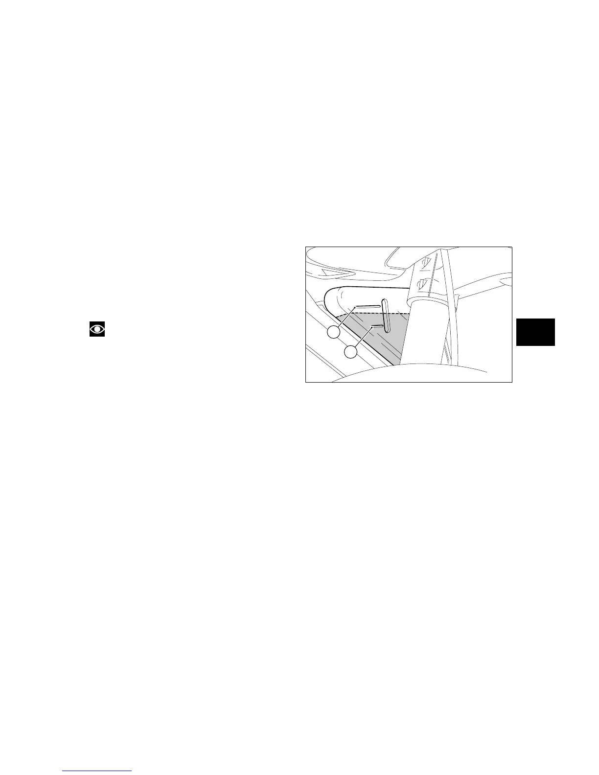 Page #150 background image