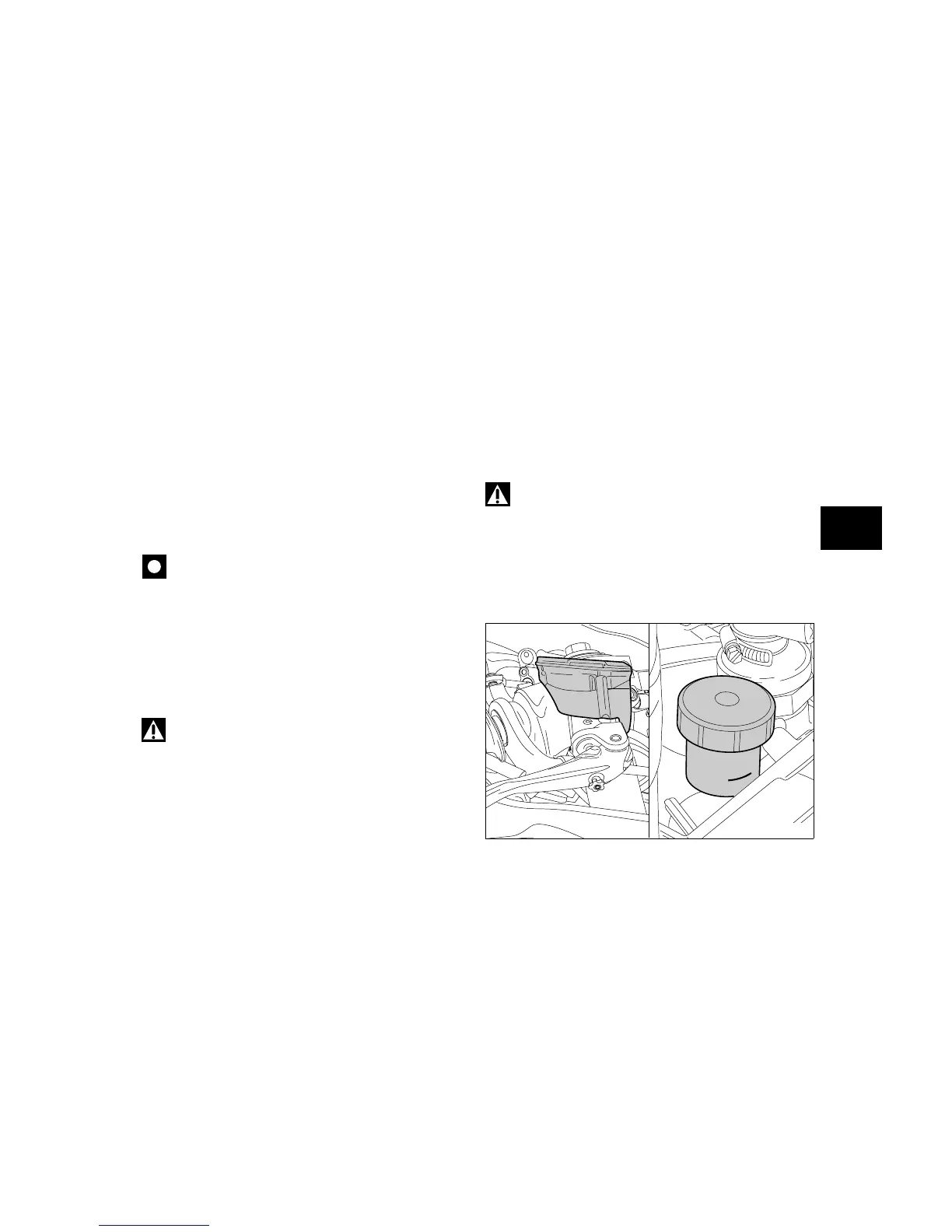 Page #152 background image