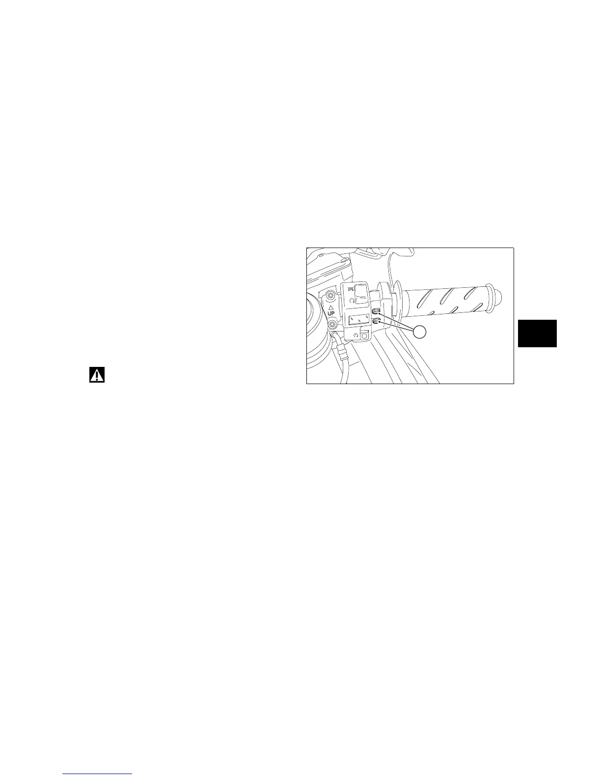 Page #154 background image