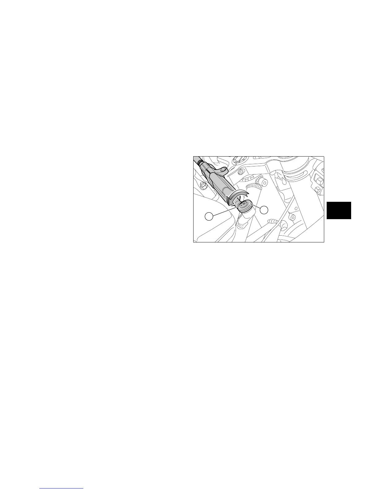 Page #158 background image