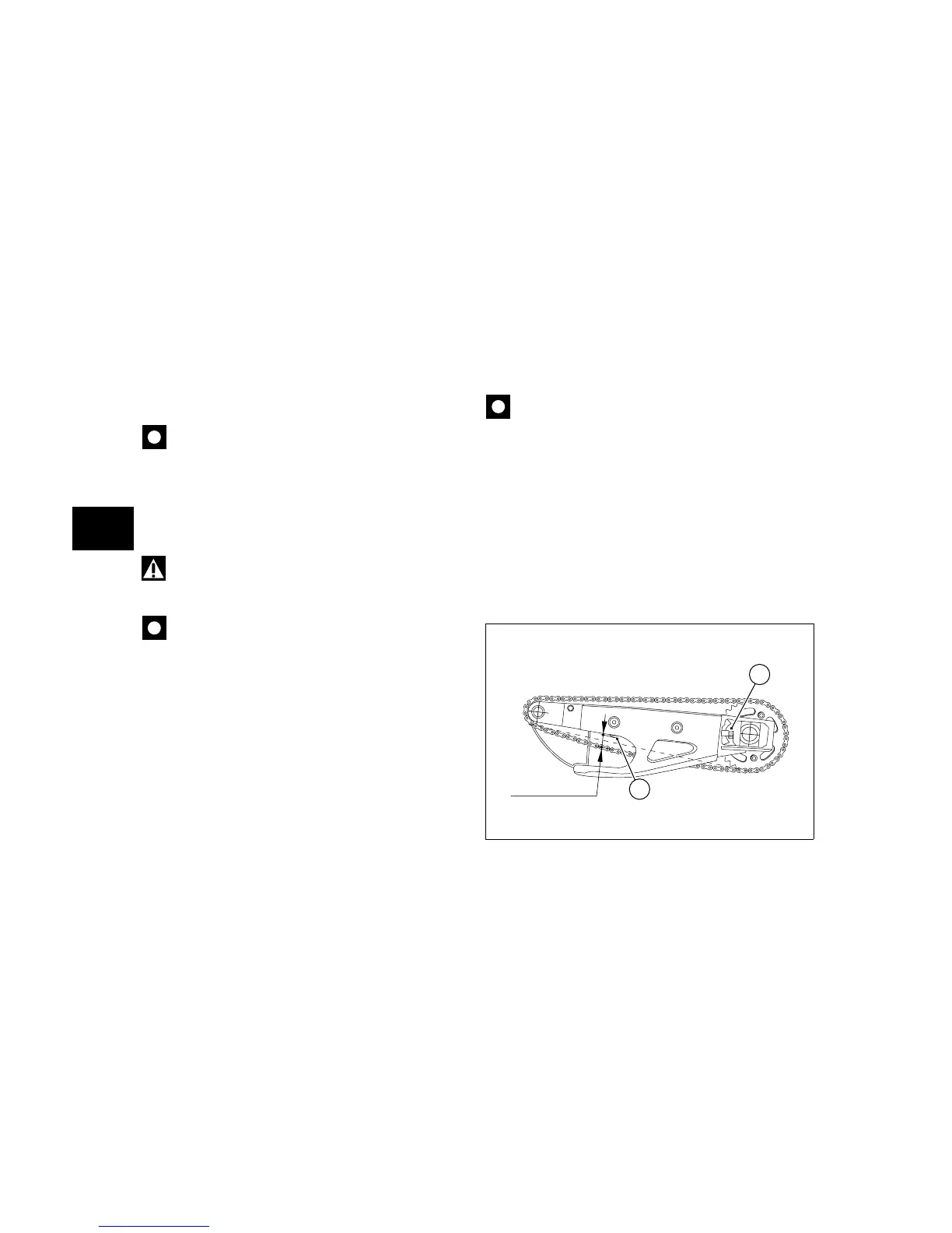 Page #159 background image