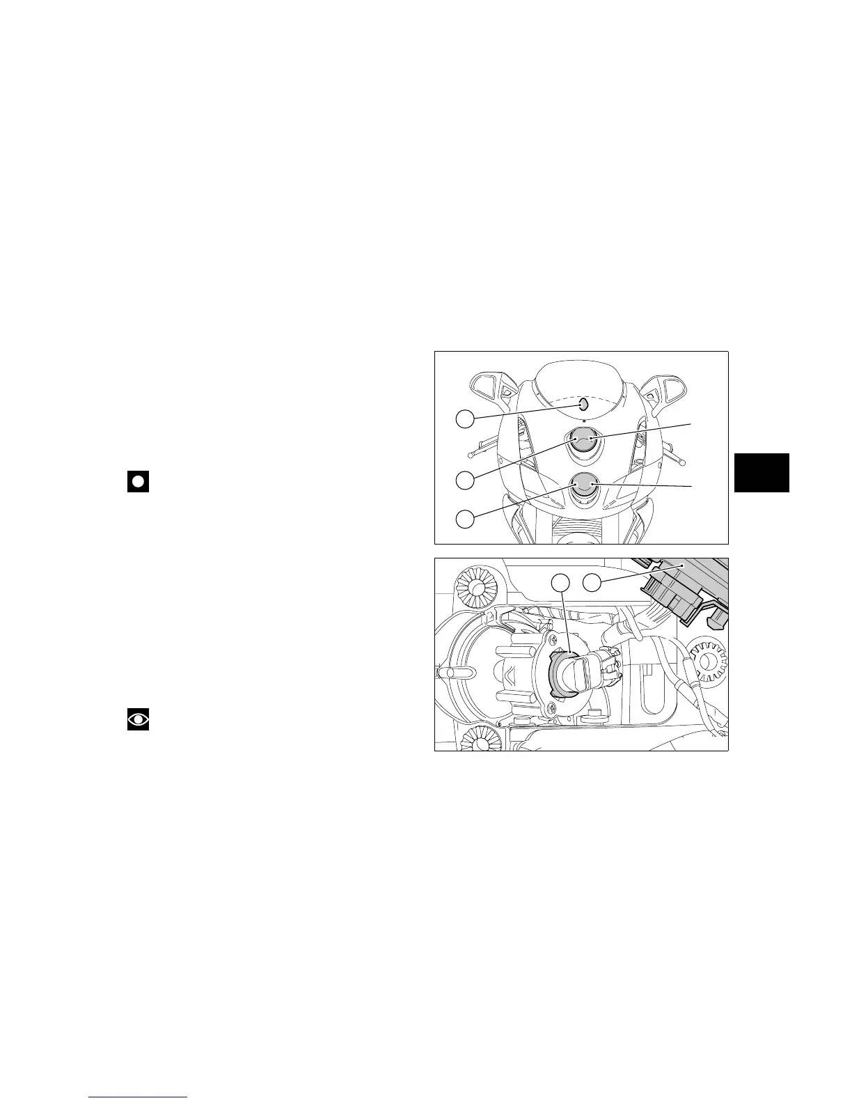 Page #160 background image