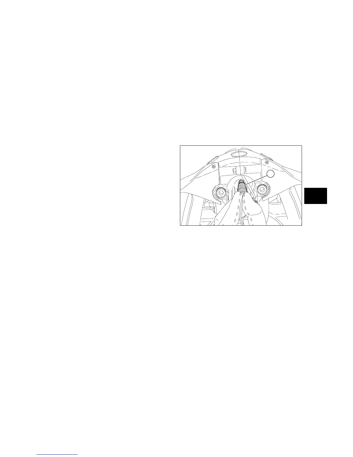 Page #162 background image
